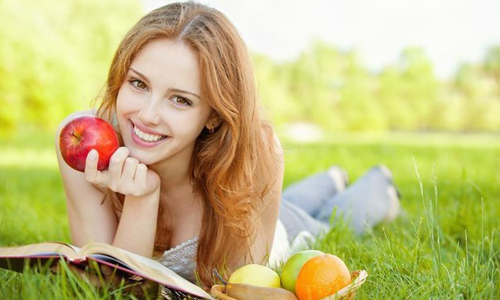 Укрепление иммунитета Укрепление иммунитета