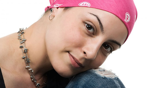 Улучшение иммунитета после химиотерапии Улучшение иммунитета после химиотерапии