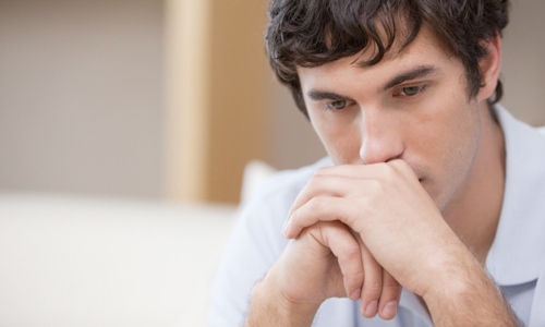 Проблема ВИЧ у мужчин Проблема ВИЧ у мужчин