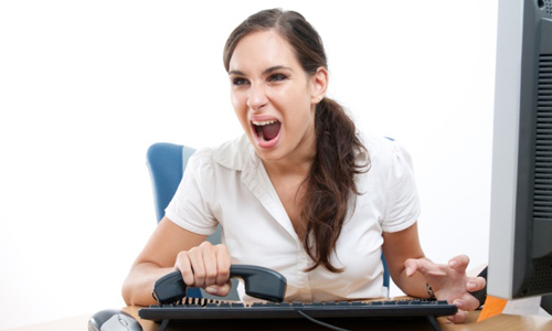 Вред стресса для иммунной системы Вред стресса для иммунной системы