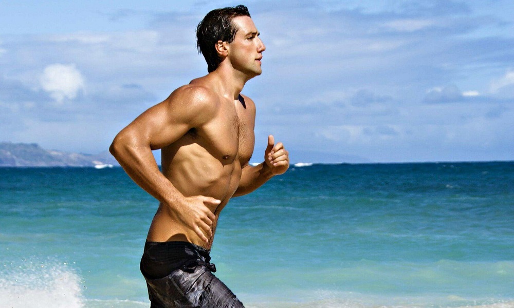 Здоровый образ жизни для повышения иммунности Здоровый образ жизни для повышения иммунности