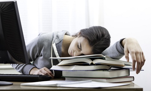 Проблема ослабления иммунитета Проблема ослабления иммунитета