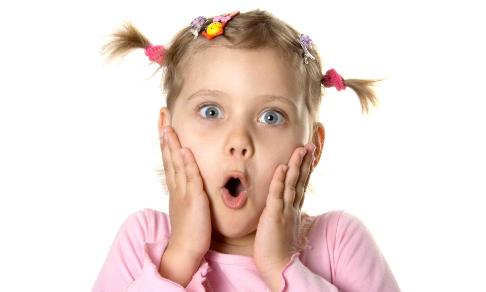 Проблема аллергии у детей Проблема аллергии у детей