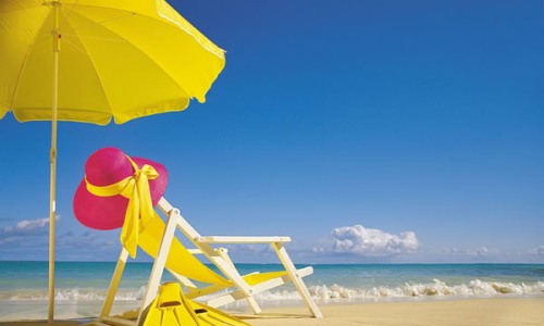 Проблема аллергии на солнце Проблема аллергии на солнце