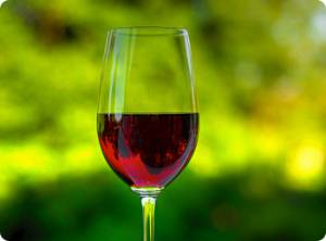 Алкоголь - причина аллергии Алкоголь - причина аллергии