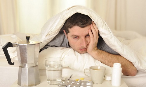 Разнообразие аллергенов: растения, лекарства, насекомые, пища Разнообразие аллергенов: растения, лекарства, насекомые, пища