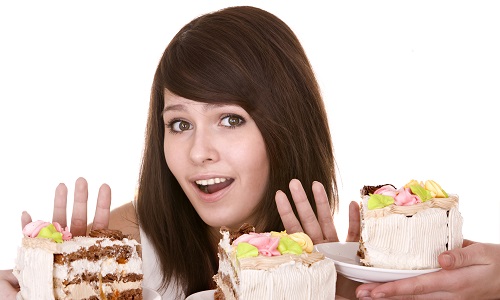 Проблема пищевой аллергии Проблема пищевой аллергии