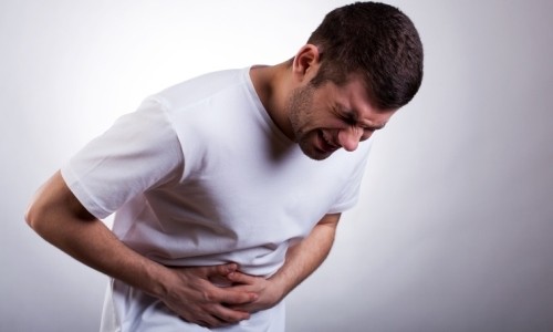 Негативное влияние курения на печень Негативное влияние курения на печень