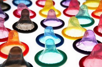 Защищенный секс для профилактики ВИЧ заболевания Защищенный секс для профилактики ВИЧ заболевания