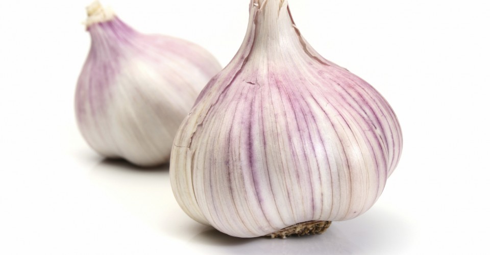 Польза чеснока для укрепления иммунитета Польза чеснока для укрепления иммунитета