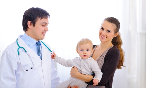 Консультация педиатра перед употреблением имбиря Консультация педиатра перед употреблением имбиря