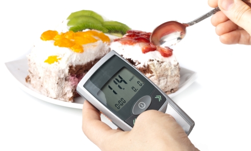 Польза клюквы при диабете Польза клюквы при диабете