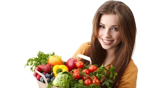 Соблюдение диеты для повышения иммунитета Соблюдение диеты для повышения иммунитета