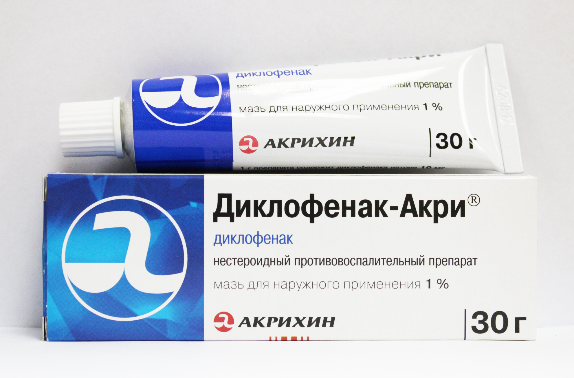 Диклофенак при фотодерматите Диклофенак при фотодерматите