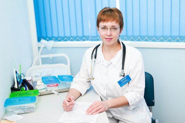 Консультация врача-педиатра при закаливании Консультация врача-педиатра при закаливании