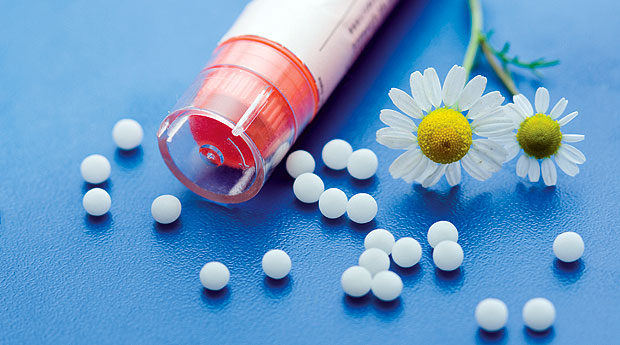 Гомеопатические средства для детей при аллергии Гомеопатические средства для детей при аллергии