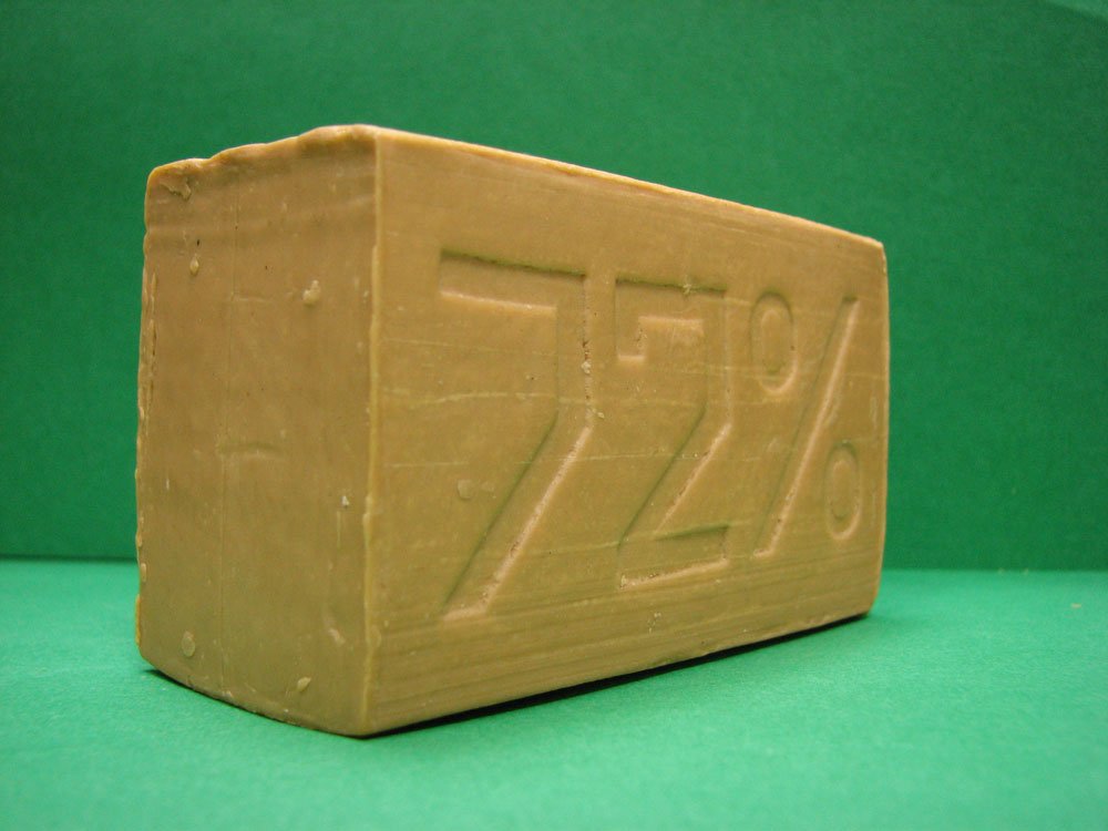 Использование хозяйственного мыла вместо порошка Использование хозяйственного мыла вместо порошка