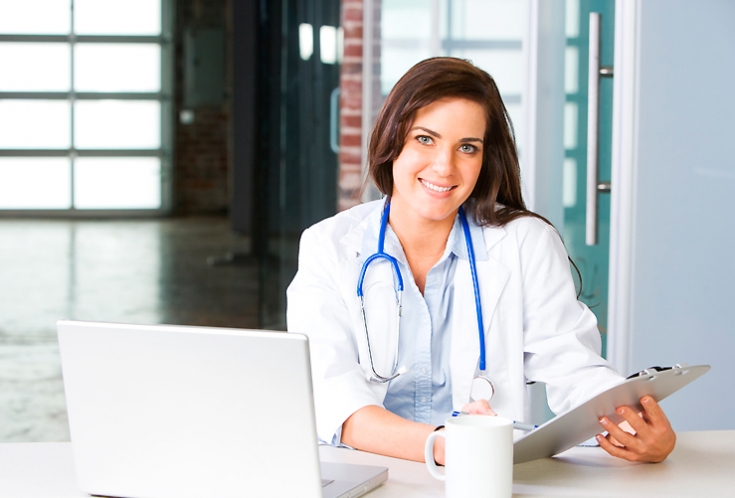 Консультация врача при кожной аллергии Консультация врача при кожной аллергии