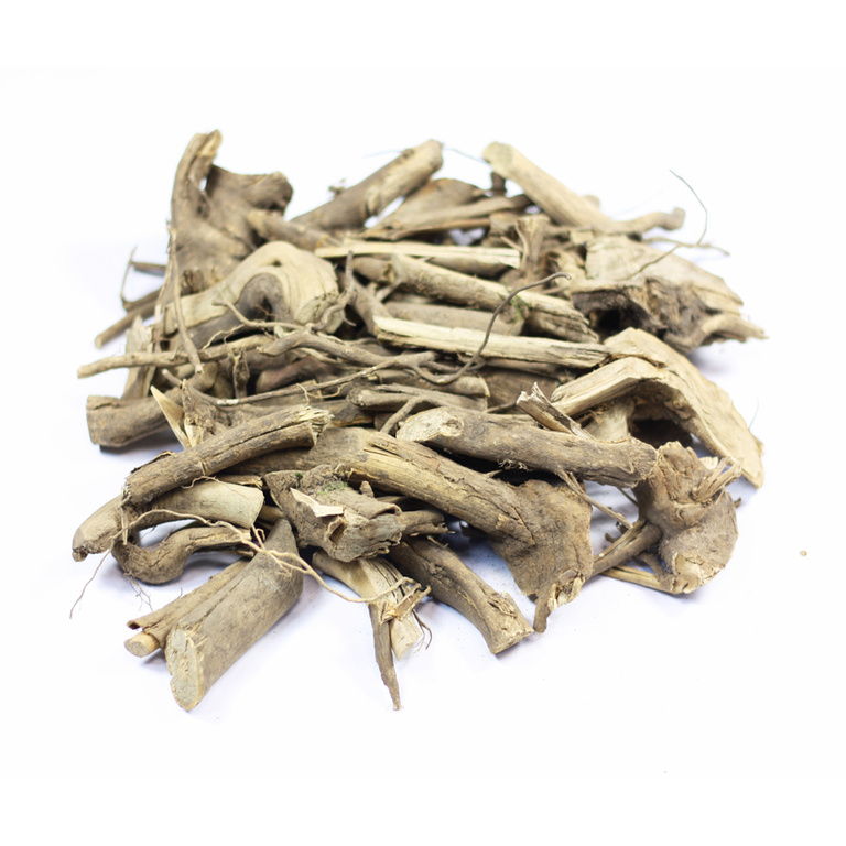 Корень элеутерококка для повышения иммунитета Корень элеутерококка для повышения иммунитета