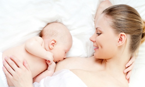 Проблема аллергии при грудном вскармливании Проблема аллергии при грудном вскармливании