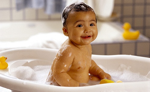 Ванны для закаливания Ванны для закаливания