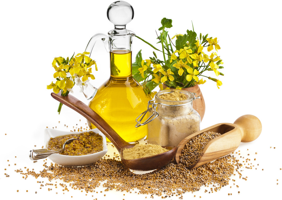 Льняное масло для приготовления мази от аллергии Льняное масло для приготовления мази от аллергии