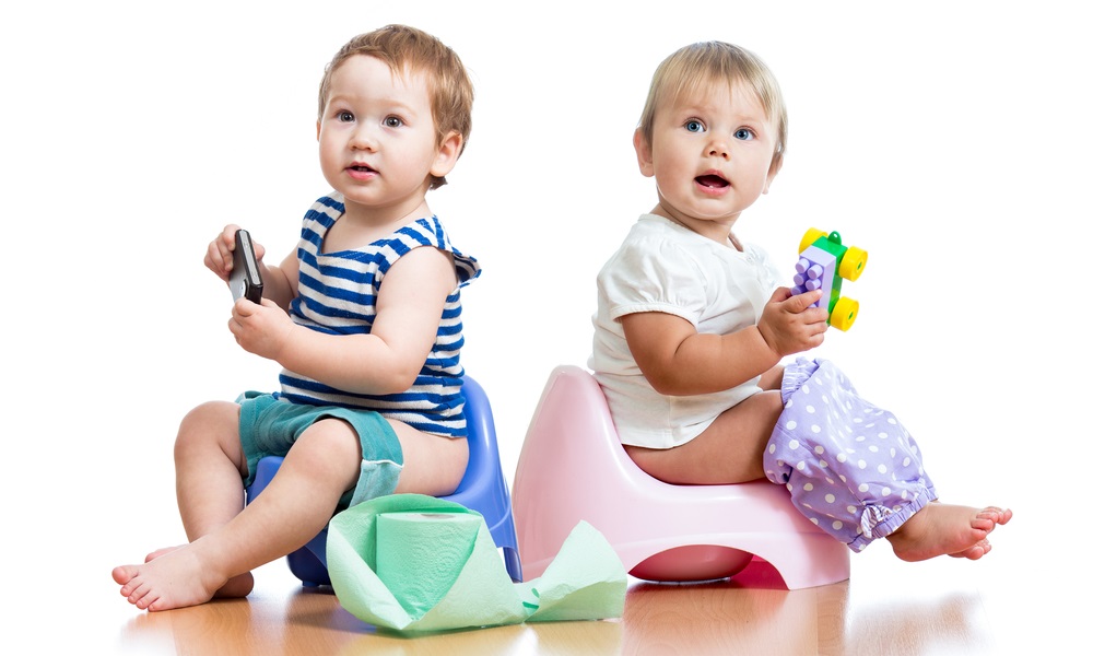 Жидкий стул - симптом аллергии на коровий белок Жидкий стул - симптом аллергии на коровий белок