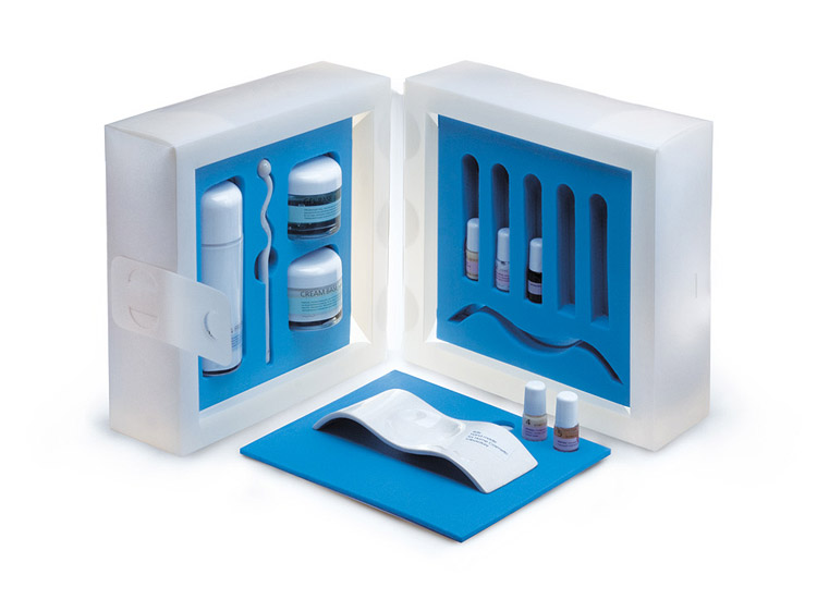 Набор для диагностики ВИЧ Набор для диагностики ВИЧ