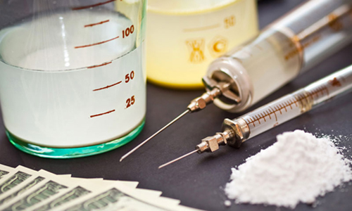 Передача вируса иммунодефицита через употребление инъекционных наркотиков Передача вируса иммунодефицита через употребление инъекционных наркотиков