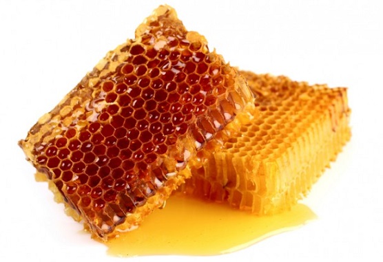 Прополис для укрепления иммунитета Прополис для укрепления иммунитета