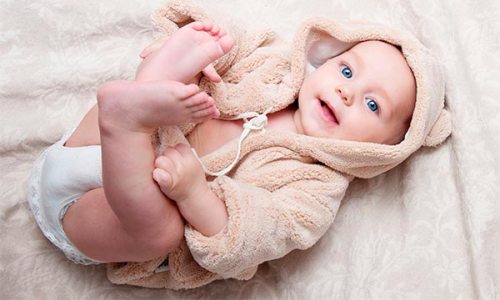 Проблема пищевой аллергии у грудничков Проблема пищевой аллергии у грудничков