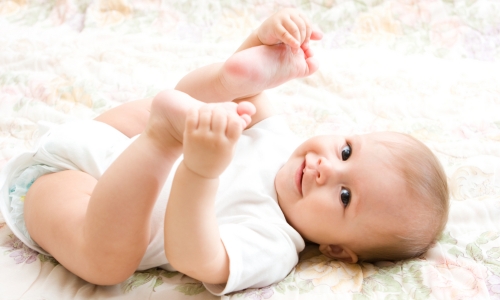 Проблема ослабленного иммунитета Проблема ослабленного иммунитета