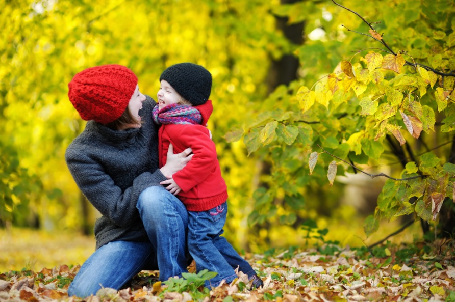 Воздушные ванны для закаливания Воздушные ванны для закаливания