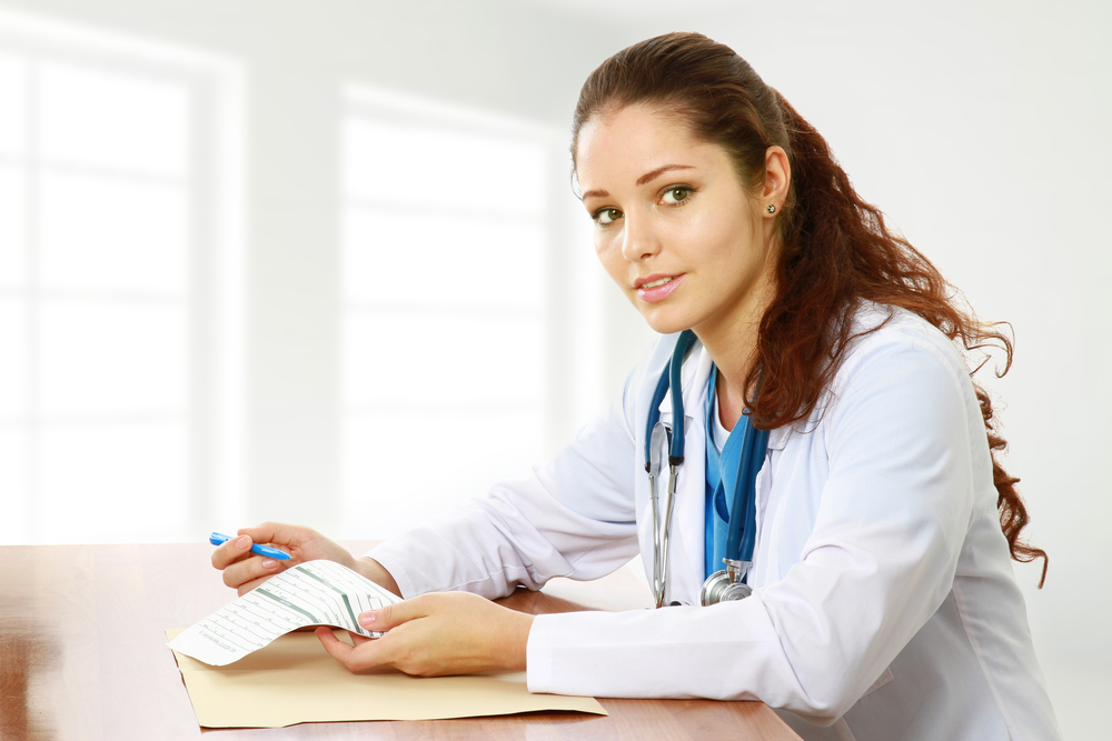 Консультация врача по вопросу аллергии на молоко Консультация врача по вопросу аллергии на молоко