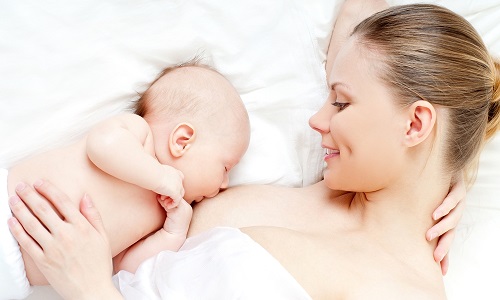 Период грудного вскармливания Период грудного вскармливания