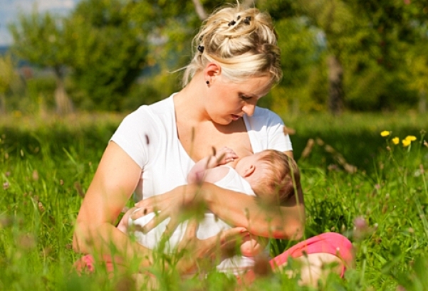 Солнечные ванны при закаливании грудничков Солнечные ванны при закаливании грудничков