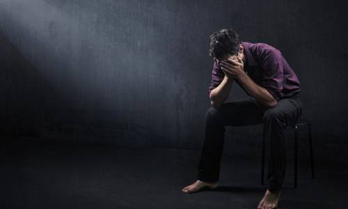 Проблема заражения ВИЧ инфекцией Проблема заражения ВИЧ инфекцией