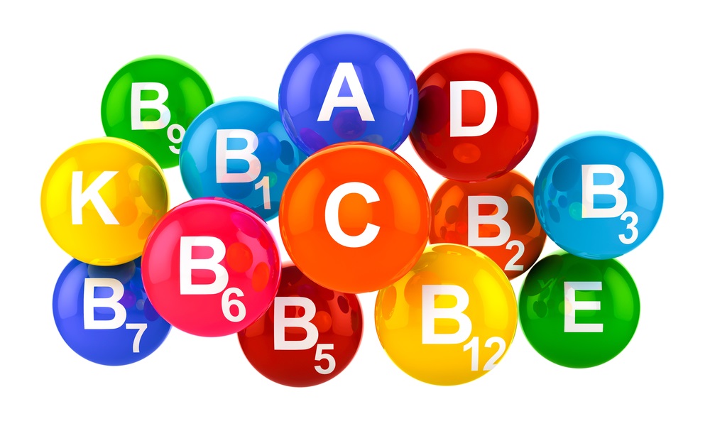 Польза витаминных комплексов для иммунитета Польза витаминных комплексов для иммунитета