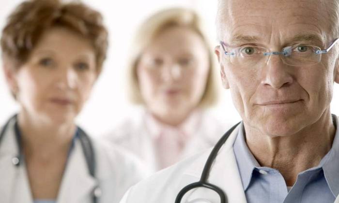 Консультация врача по вопросу лечении аллергии на бытовую пыль Консультация врача по вопросу лечении аллергии на бытовую пыль